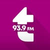 Tropicalia FM Tropicalia FM