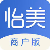怡美到家商户