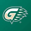 GGC Athletics