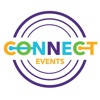 Connect Events