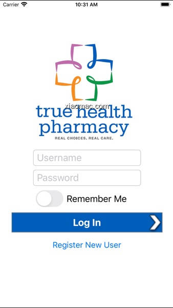 【图】True Health Pharmacy(截图1)