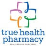 True Health Pharmacy