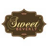 Sweet Beverly