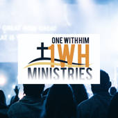 1 With Him MInistries