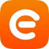 eovobo