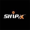 ShipX Driver