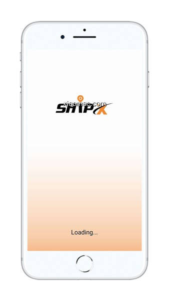 【图】ShipX Now(截图1)