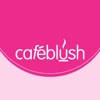 Cafe Blush