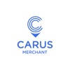 Carus Merchant