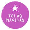 Telas Mágicas