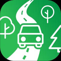 Climatrive Climatrive