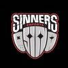 Sinners Esports