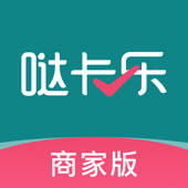 哒卡乐商家版–让顾客重新回归店里