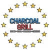 Charcoal Grill, Ashford