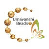 Umavanshi Beads