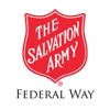 TSA Federal Way