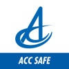 ACC SAFE ACC SAFE