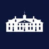 Mount Vernon VR
