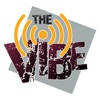 The Vibe App