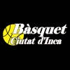 Bàsquet Ciutat d’Inca
