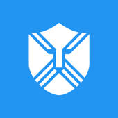 企保宝