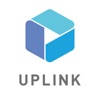 UPLINK アプリ管理ツール UPLINK アプリ管理ツール