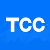 TCC Smart