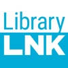 Lincoln City Libraries App