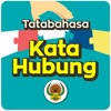 Kata Hubung