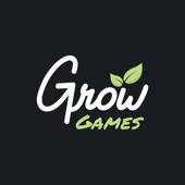 Grow Games & Icebreakers Grow Games & Icebreakers