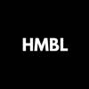 HMBL TRAINING