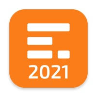 WISO Steuer 2021