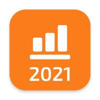 WISO EÜR+Kasse 2021