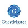 GUESTMASTER