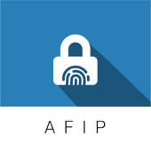 Token AFIP Token AFIP