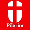 Pilgrim Lutheran School