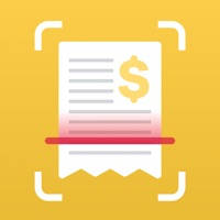Easy Expense: Receipt Scanner Easy Expense: Receipt Scanner