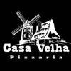 Casa Velha Pizzaria
