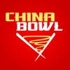 China Bowl China Bowl