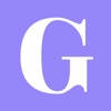 The Graceful app The Graceful app