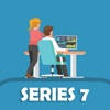 Series 7 Exam –