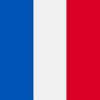 French Verbs and conjugation