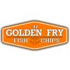 A1 Golden Fry Fish & Chips