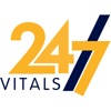 24\7 Vitals