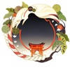 平安京决战百科