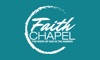 Faith Chapel TV