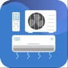 HVAC Exam Prep 2021