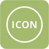 Icon Educate