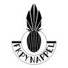 FKPynappel