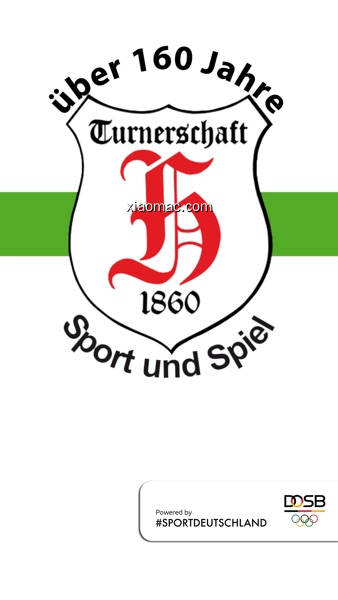 【图】Turnerschaft Heddernheim(截图1)